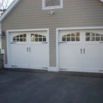 Wood Gallery Photos