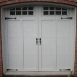 Steel Gallery Photos