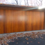 Wood Gallery Photos